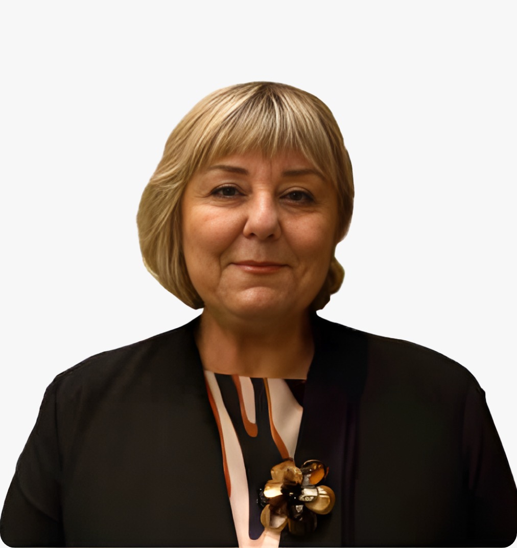 Pınar Bayhan
