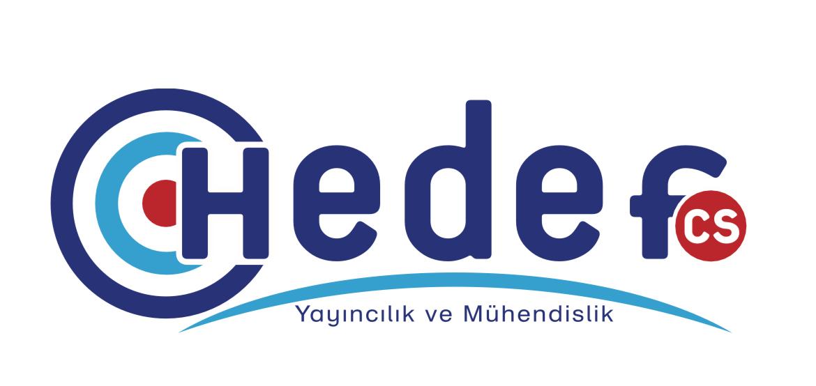 Hedef Yayıncılık ve Mühendislik