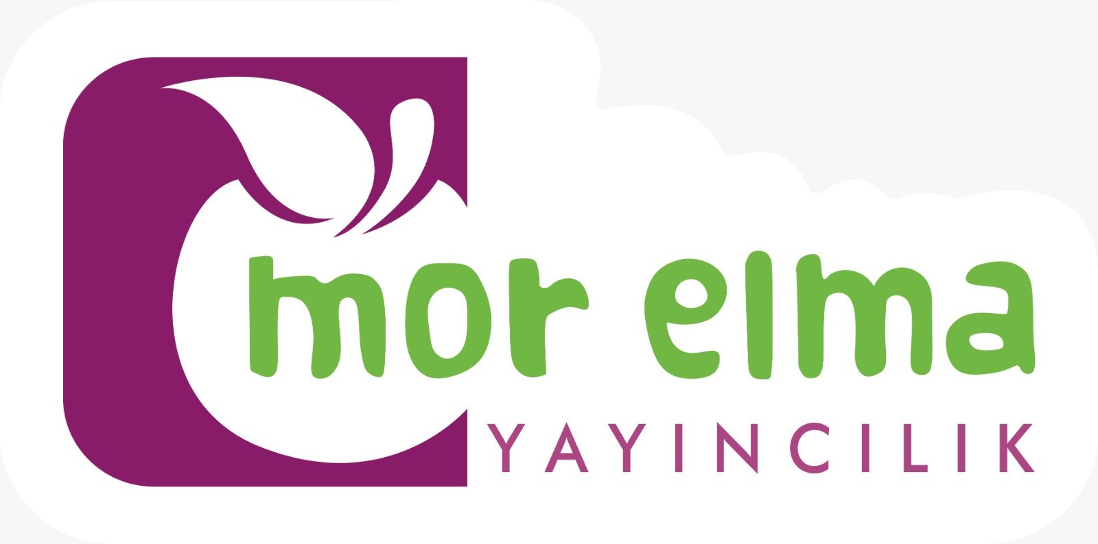 Mor ELma