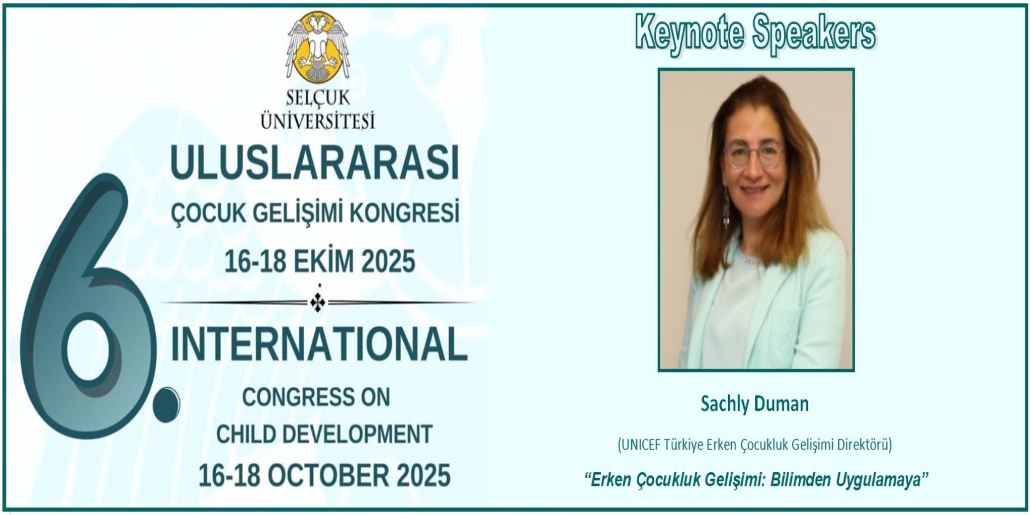 keynotespeakersachly2025web
