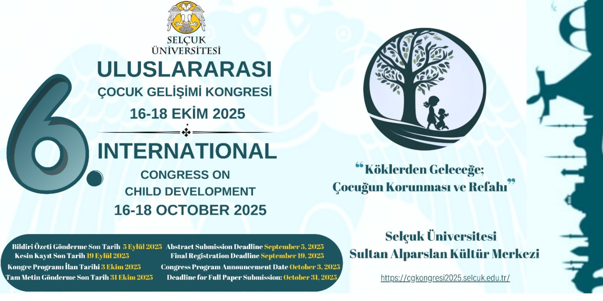 kongre afiş 2025web